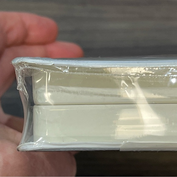 1994 Release Shirley Temple Susannah Of The Mounties VHS Sealed Clamshell Case - Picture 15 of 16